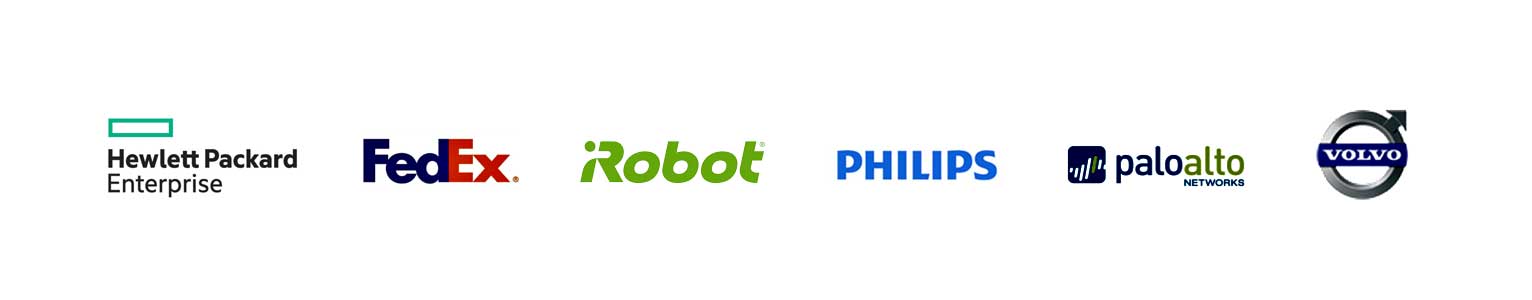 Logos